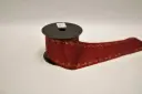 Matusepael 8cm punane