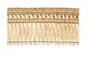 Matusepaela ääris 5cm*25m