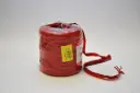 Raffia Basic Bicolor 200m