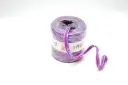 Raffia Basic Trio Pack 200m