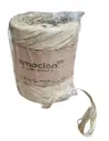 Raffia Emocion 200m 