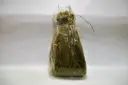 Raffia naturaalne 1kg