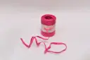 Raffia paberist 5-8mm*100m