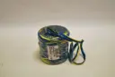 Raffia Bandiera 200m