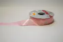 Plastikpael 'Baby' 3,4cm*100m 