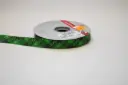 Plastikpael 'Cortina' 1,9cm*100m