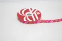 Plastikpael 'Mindy' 1,9cm*100m