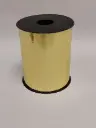 Plastikpael 'Reflex' 14cm*50m