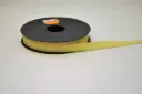 Plastikpael 'Vintage' 1,5cm*50m