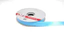 Plastikpael 'Couture' 1,9cm*100m
