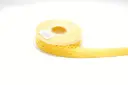 Pitspael 'Merletto' 2,5cm*8m