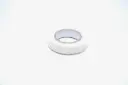 Pitspael teibil 'Pizzo' 1,5cm*1,8m