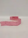 Kangaspael 'Garza' 4cm*20m
