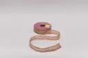 Kangaspael 'Juta Color' 2,5cm*12m