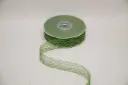 Kangaspael 'Paradise' 3cm*20m