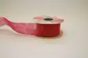 Kangaspael 'Fliis' 5cm*50m 