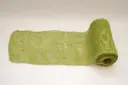 Kangaspael 'Jute' 15cm*5m