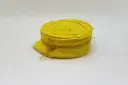Kangaspael 'Jute' 2cm*5m 