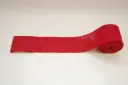 Kangaspael 'Jute' 6cm*5m 