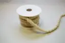 Kangaspael 'Wooly' 0,7cm*20m