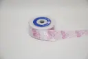 Dekoratiivpael 'Hearts' 4cm*15m