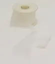 Dekoratiivpael 'Wedding' 6,3cm*20m