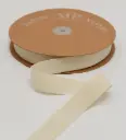 Dekoratiivpael 'Velvet' 2,5cm*30m