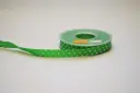 Dekoratiivpael 1,5cm*20m