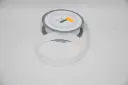 Dekoratiivpael 5cm*2,6m 