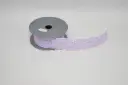 Dekoratiivpael 5cm*4m 