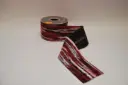 Dekoratiivpael 'Multicolor Yarn' 6,3cm*5m