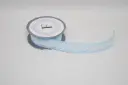 Dekoratiivpael ornamendiga 5cm*3,5m