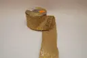 Dekoratiivpael 'Shiny Dots' 6,3cm*10m