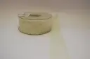 Dekoratiivpael 'Starry Edge' 4cm*20m