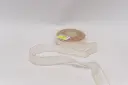 Dekoratiivpael 'Glimmery' 2,5cm*15m