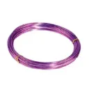 Alumiiniumtraat 2mm*12m 100g