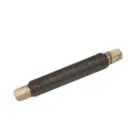 Traat poolil 0,7mm