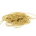 Traat 'Bouillon' 1mm 100g 