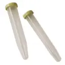 Ampullid 7,5CC 