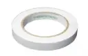 Floristi teip 1,5cm*33m