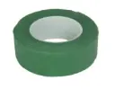 Floristi teip 2,5cm*27,5m