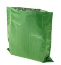 Freshbag lillele midi 26*20cm
