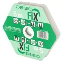 Oasis FIX 5m