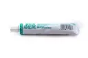 Oasis 'Floral Adhesive tube' 50ml 
