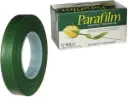 Parafilm 1,3cm*27m