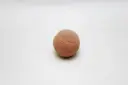 Oasis pall kuiv 7cm 