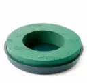 Oasis 'Design Ring' 23cm