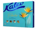 Kalev „Pidulik” valik šokolaadikomme 435g