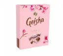 Kommikarp 'Geisha' 150g