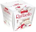 Kommikarp Raffaello 150g